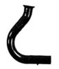 IMASAF 75.10.01 Exhaust Pipe